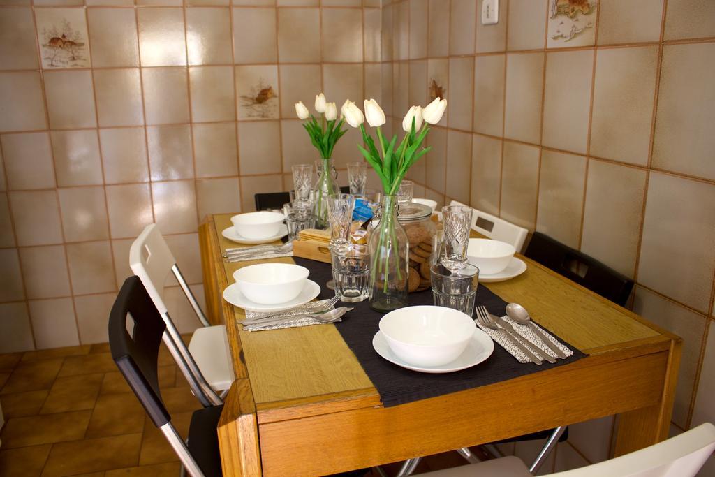 Rick'S Suite Rome Buitenkant foto
